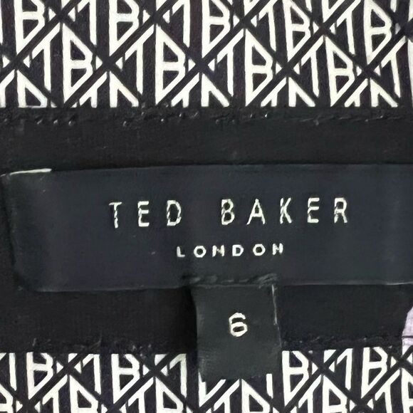 Ted baker polo - Picture 3 of 3